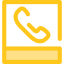 Contact icon 64x64