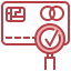 Credit icon 64x64