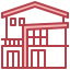 Duplex icon 64x64