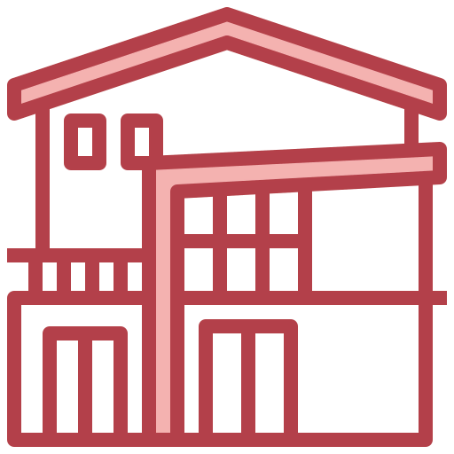 Duplex icon