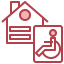 Equal icon 64x64