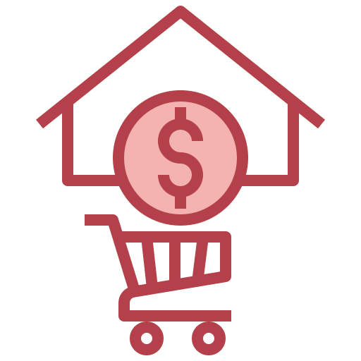 Payment icon