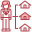 Landlord icon 64x64