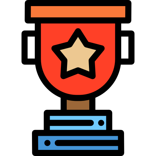 Cup icon
