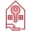 Lease icon 64x64
