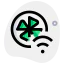Wireless icon 64x64