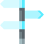 Directions icon 64x64