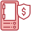 Security icon 64x64