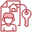 Tenant icon 64x64