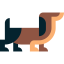 Dog icon 64x64