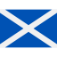 Scotland icon 64x64