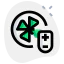 Speed icon 64x64