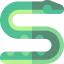 Snake icon 64x64