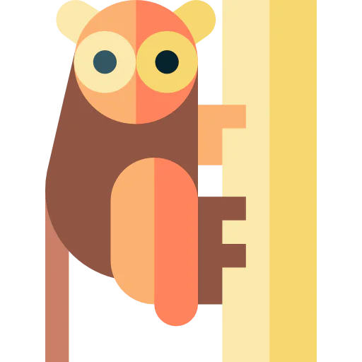 Animals icon