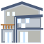 Duplex icon 64x64
