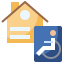 Equal icon 64x64