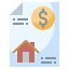 Account icon 64x64