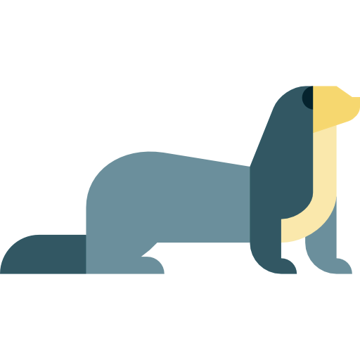 Animals icon