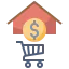 Payment icon 64x64