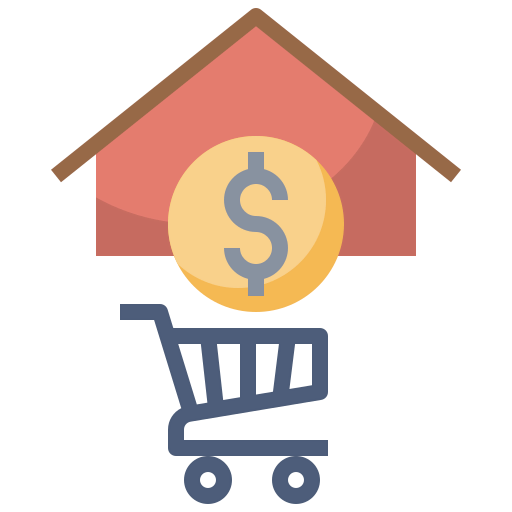 Payment icon