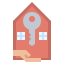 Lease icon 64x64