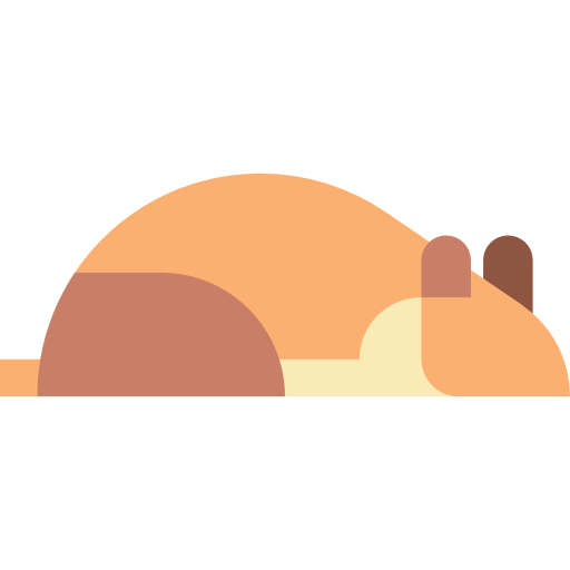 Hamster icon