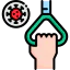 Handle icon 64x64