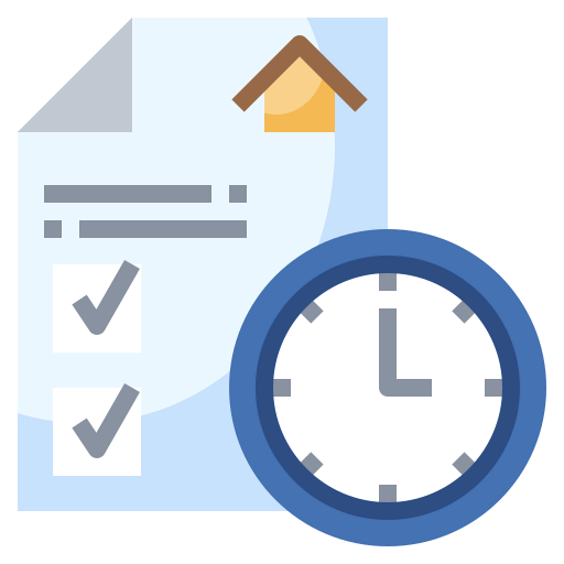 Contacts icon