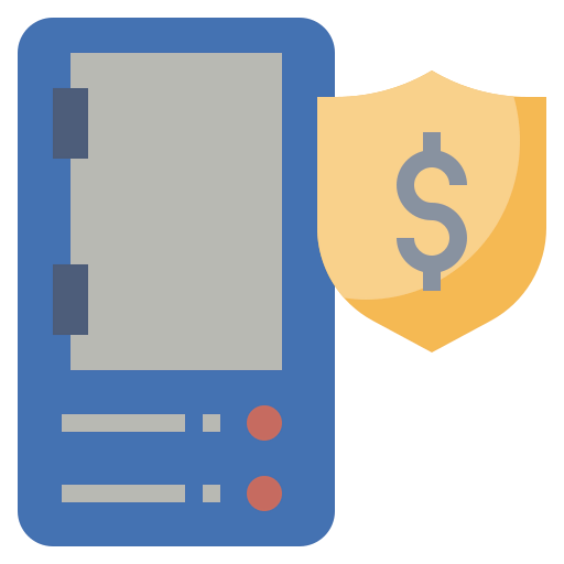 Security icon