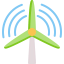 Wind turbine 상 64x64