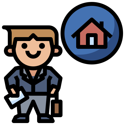 Broker icon