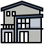 Duplex icon 64x64