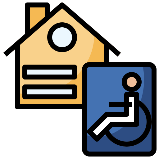 Equal icon