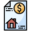 Account icon 64x64