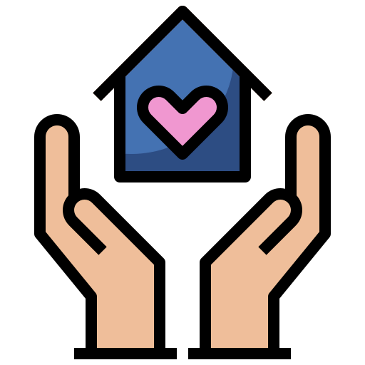 Assistance icon