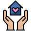 Assistance Symbol 64x64