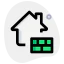 Firewall icon 64x64