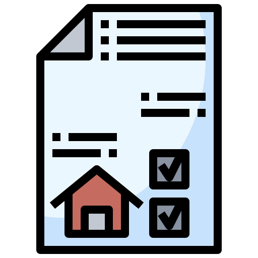 Contacts icon