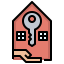Lease icon 64x64