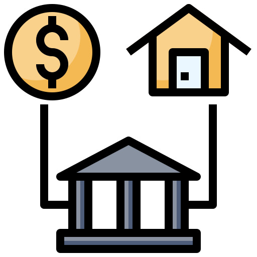 Loan icon