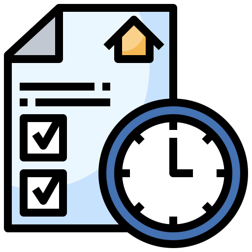 Contacts icon