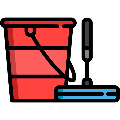 Window icon