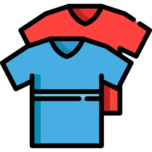 Laundry icon