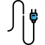 Plug Ikona 64x64