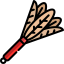 Brush Ikona 64x64