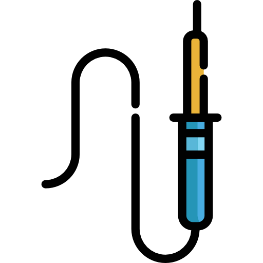 Solder icon