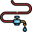 Pipe Ikona 64x64