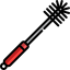 Toilet brush Ikona 64x64