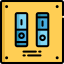 Switch Ikona 64x64