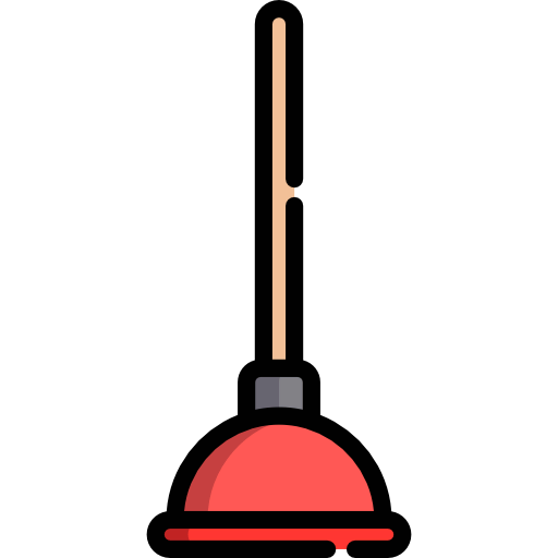 Plunger アイコン
